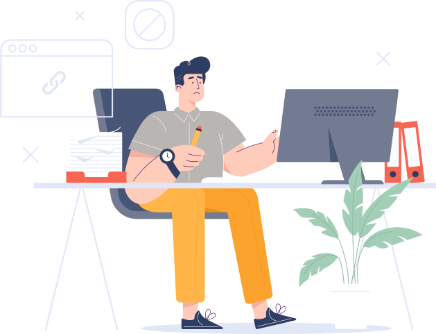sritrainingacademy.com