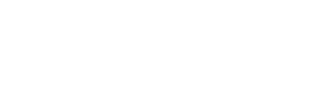 sritrainingacademy.com